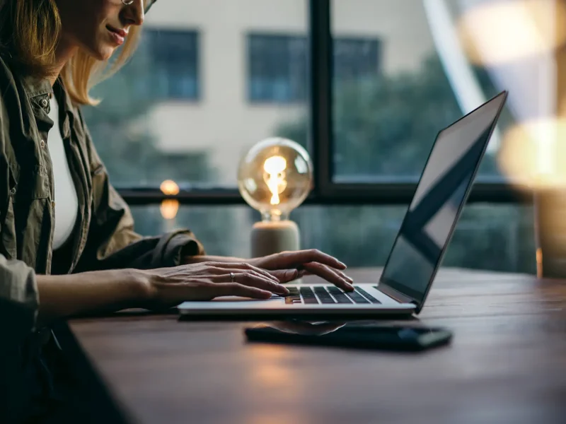 How Important Is A Blog?