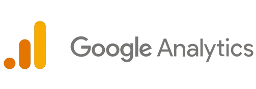 google analytics