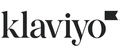 Klaviyo