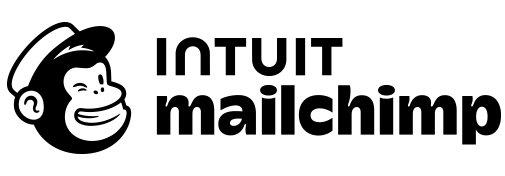 Mailchimp