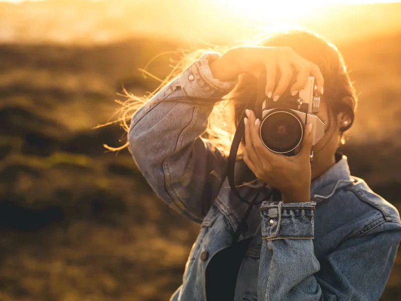 The Importance Of Imagery In Web Design