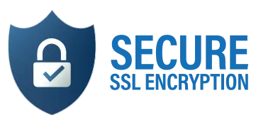 Secure ssl