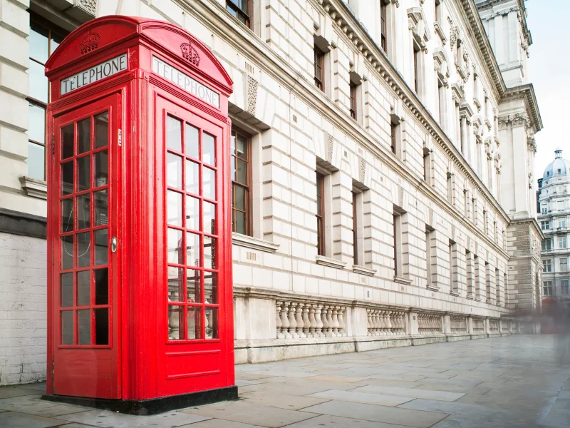 Should You Put Your Phone Number On Your Website?